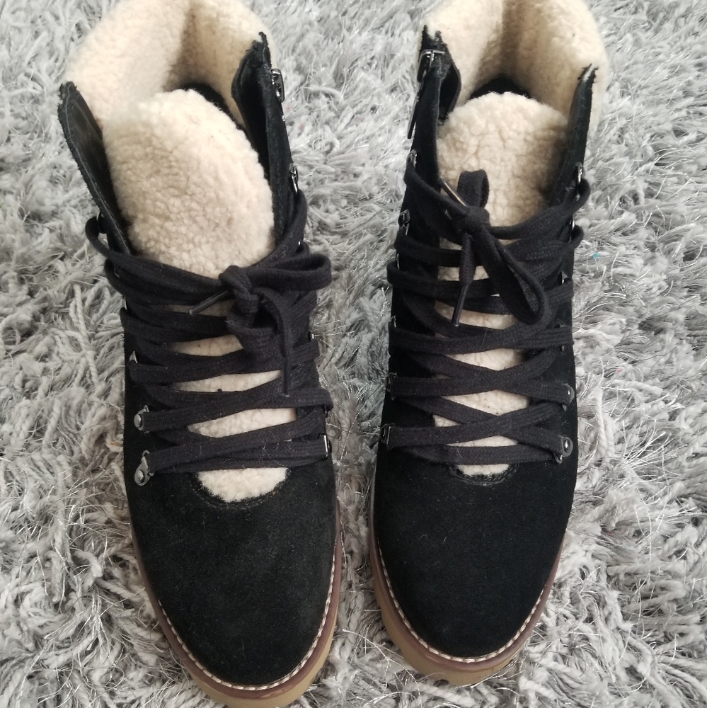 BLONDO WATERPROOF WOMEN BOOTS 🙎‍♀️🥰😍